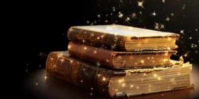 ​怎样才能学习好