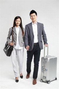 ​中国目前所有职业都有哪些名称