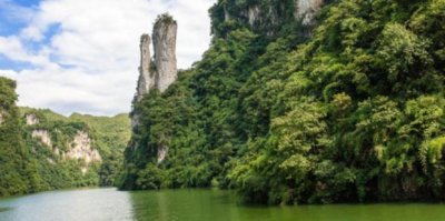 ​贵州西江千户苗寨旅游攻略