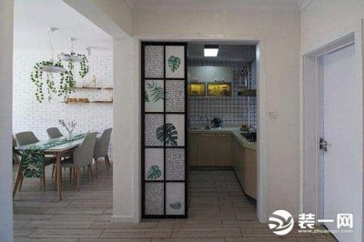 ​厨房移门十大排行榜（厨房移门十大品牌及最小尺寸）