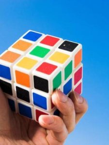 ​20以内的合数(1到20以内的合数)