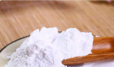 ​小苏打和食用碱有什么区别？食用碱和小苏打是一样的吗？