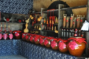 泡杨梅酒一斤杨梅几斤酒(杨梅泡酒的正确泡法)