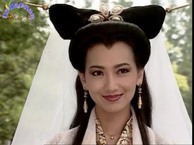 ​中国最经典的十部电视剧