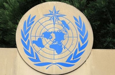 ​解读：“联合国秘书长”权力有多大？享受什么样的待遇？