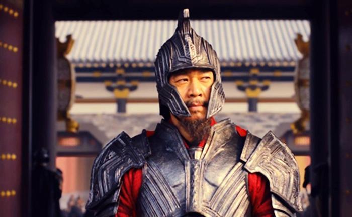 九州缥缈录:离国世子身亡,嬴无翳为什么不灭了下唐,三点原因