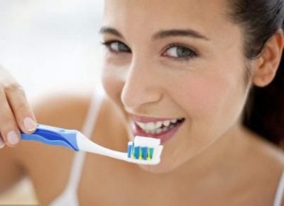 ​怎么蹲马步的标准姿势图？怎么蹲马步最累