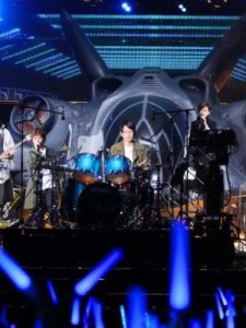 ​人生无限公司(人生无限公司什么意思)