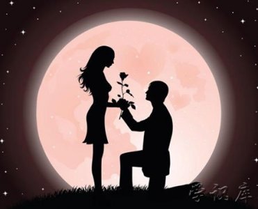 ​520送什么礼物给女朋友最好