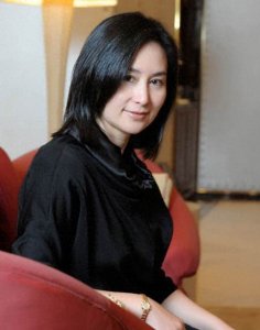 ​你只知道澳门有男赌神，却不知道澳门也有女赌神？！