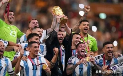 ​世界杯最终排名：日本第9，德国第17，亚洲队垫底，国足被激励