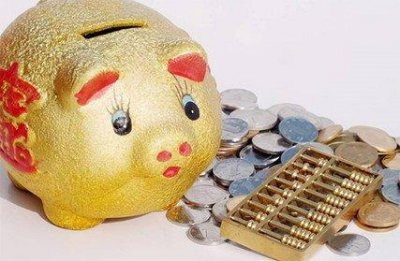 ​为什么有人说，不建议将太多钱存在余额宝？答案来了