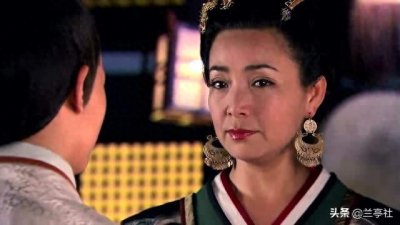 ​该女子发明一种酷刑，比武则天的骨醉、吕后的人彘还要残酷数倍