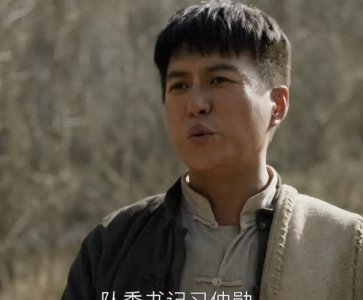 ​目前最火的五部电视剧，我是刑警只排第二，你正在追哪一部？