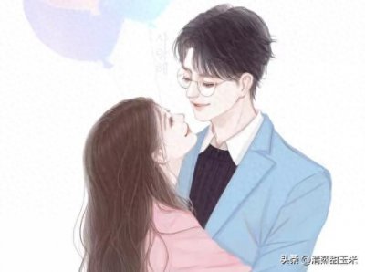 ​三本口碑超好的破镜重圆文，剧情酸酸甜甜，让人心生感动