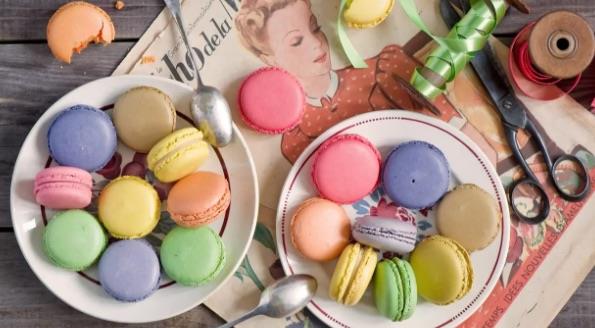 网络配图 网络配图