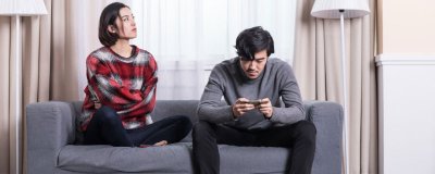 ​爱情是婚姻的坟墓是什么意思