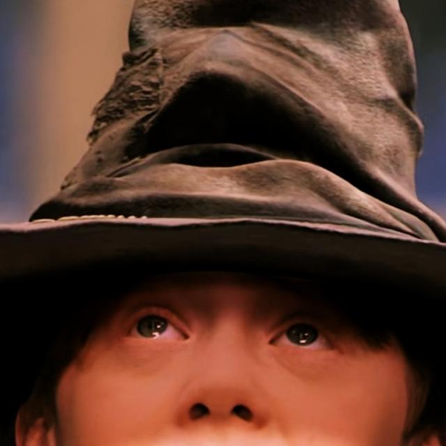 哈利波特第一部壁纸（哈利波特系列合集）(32)