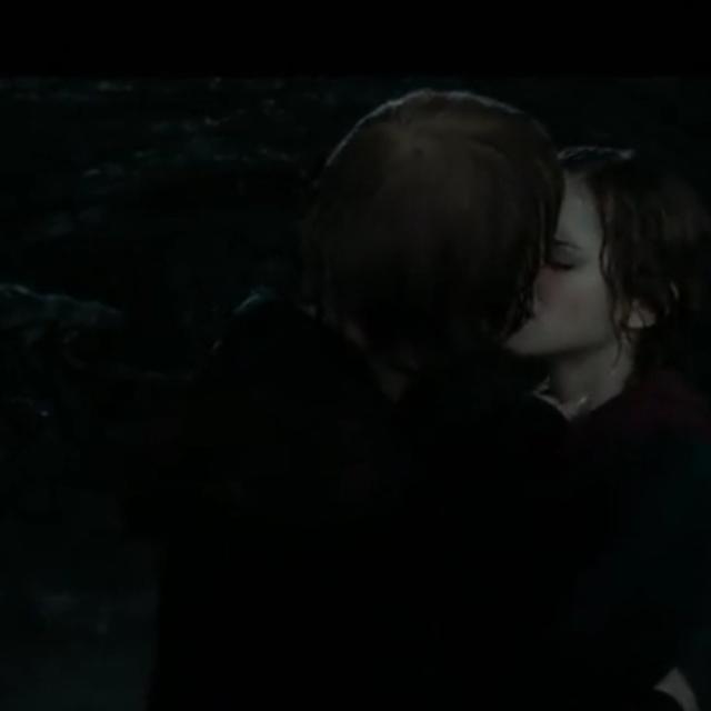 哈利波特第一部壁纸（哈利波特系列合集）(65)