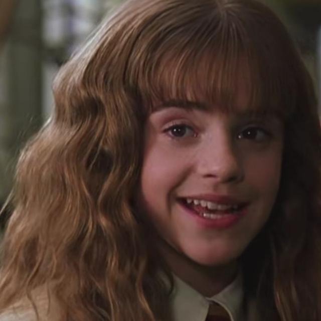 哈利波特第一部壁纸（哈利波特系列合集）(17)