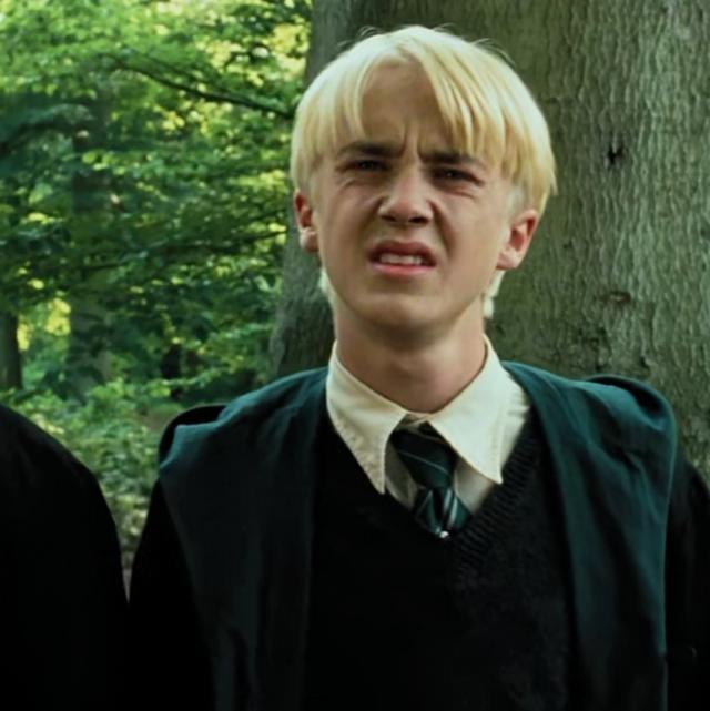 哈利波特第一部壁纸（哈利波特系列合集）(50)