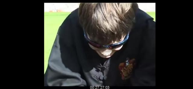 哈利波特第一部壁纸（哈利波特系列合集）(96)