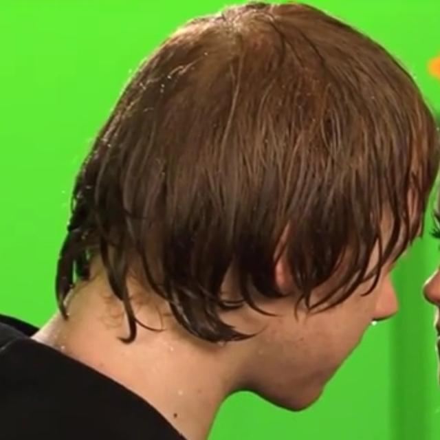 哈利波特第一部壁纸（哈利波特系列合集）(59)