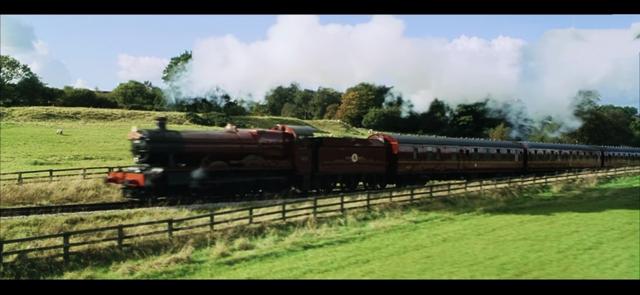 哈利波特第一部壁纸（哈利波特系列合集）(85)