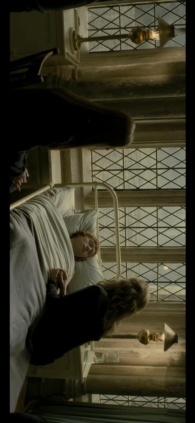 哈利波特第一部壁纸（哈利波特系列合集）(74)