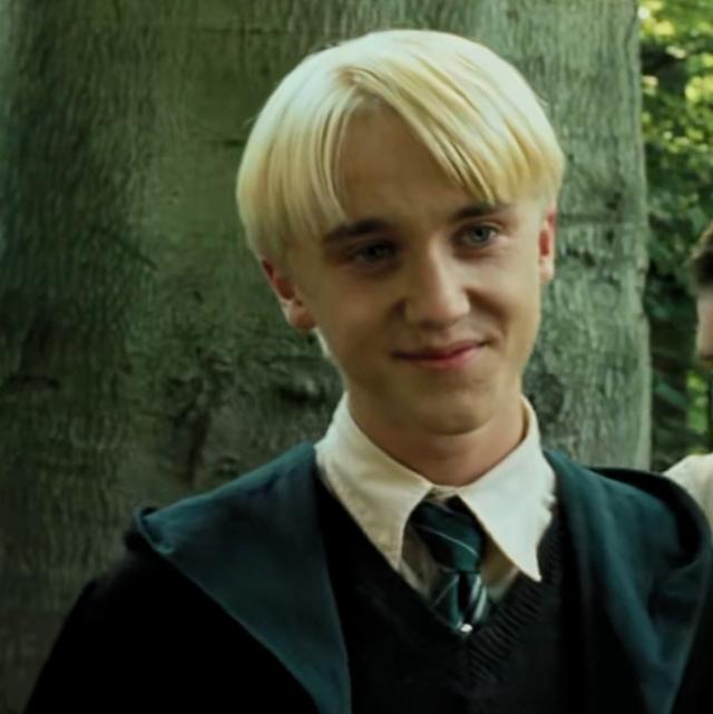 哈利波特第一部壁纸（哈利波特系列合集）(49)