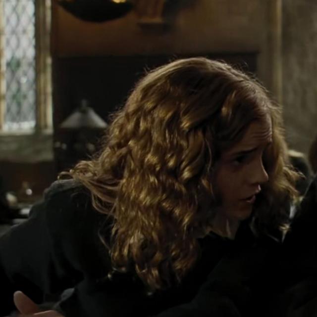 哈利波特第一部壁纸（哈利波特系列合集）(66)