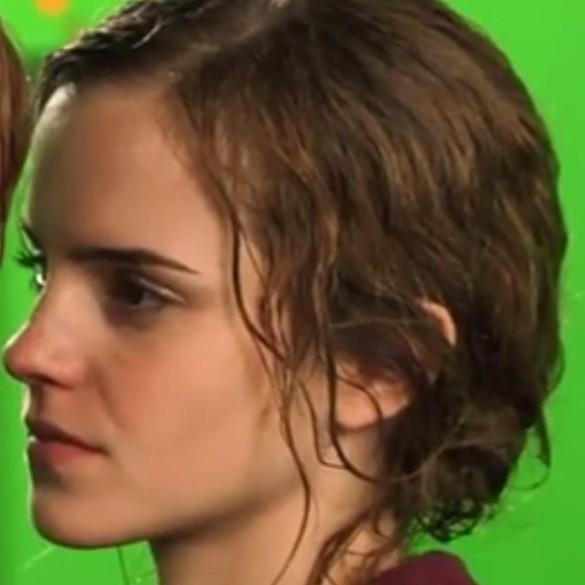 哈利波特第一部壁纸（哈利波特系列合集）(60)