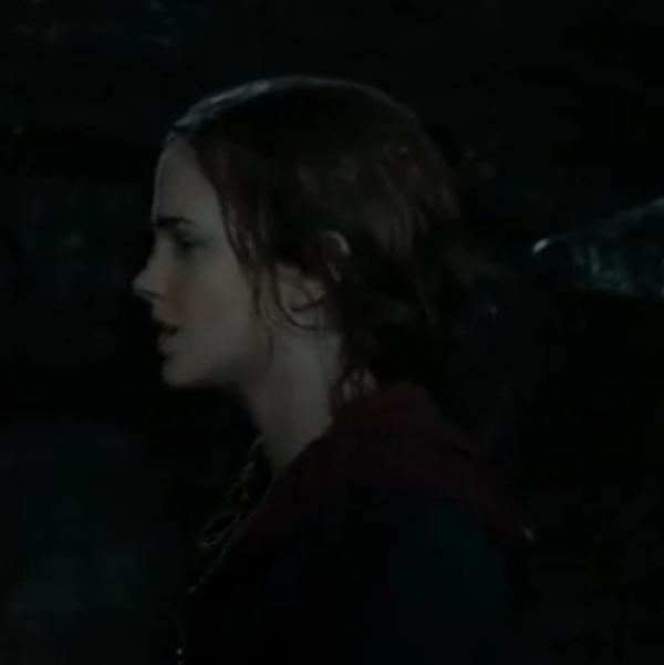 哈利波特第一部壁纸（哈利波特系列合集）(64)