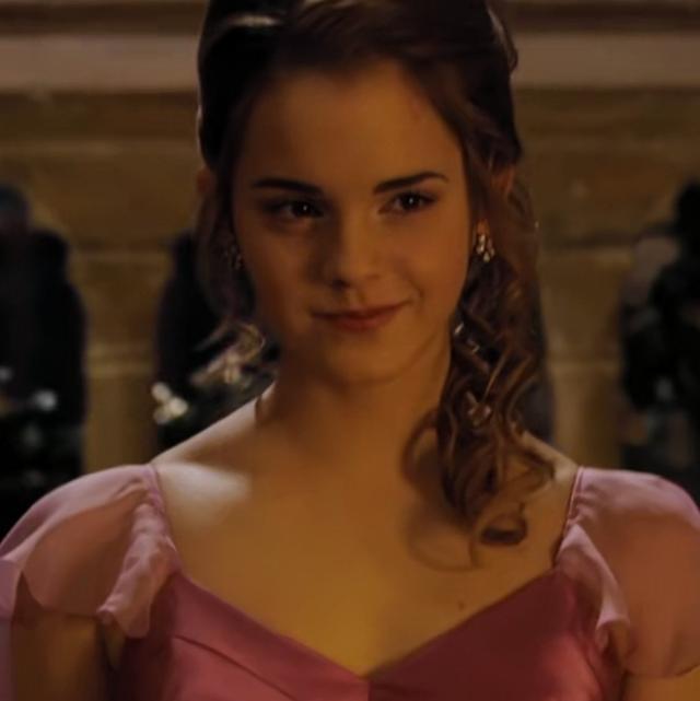 哈利波特第一部壁纸（哈利波特系列合集）(24)