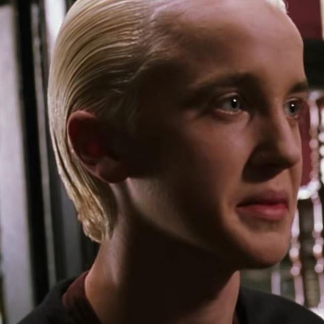 哈利波特第一部壁纸（哈利波特系列合集）(45)