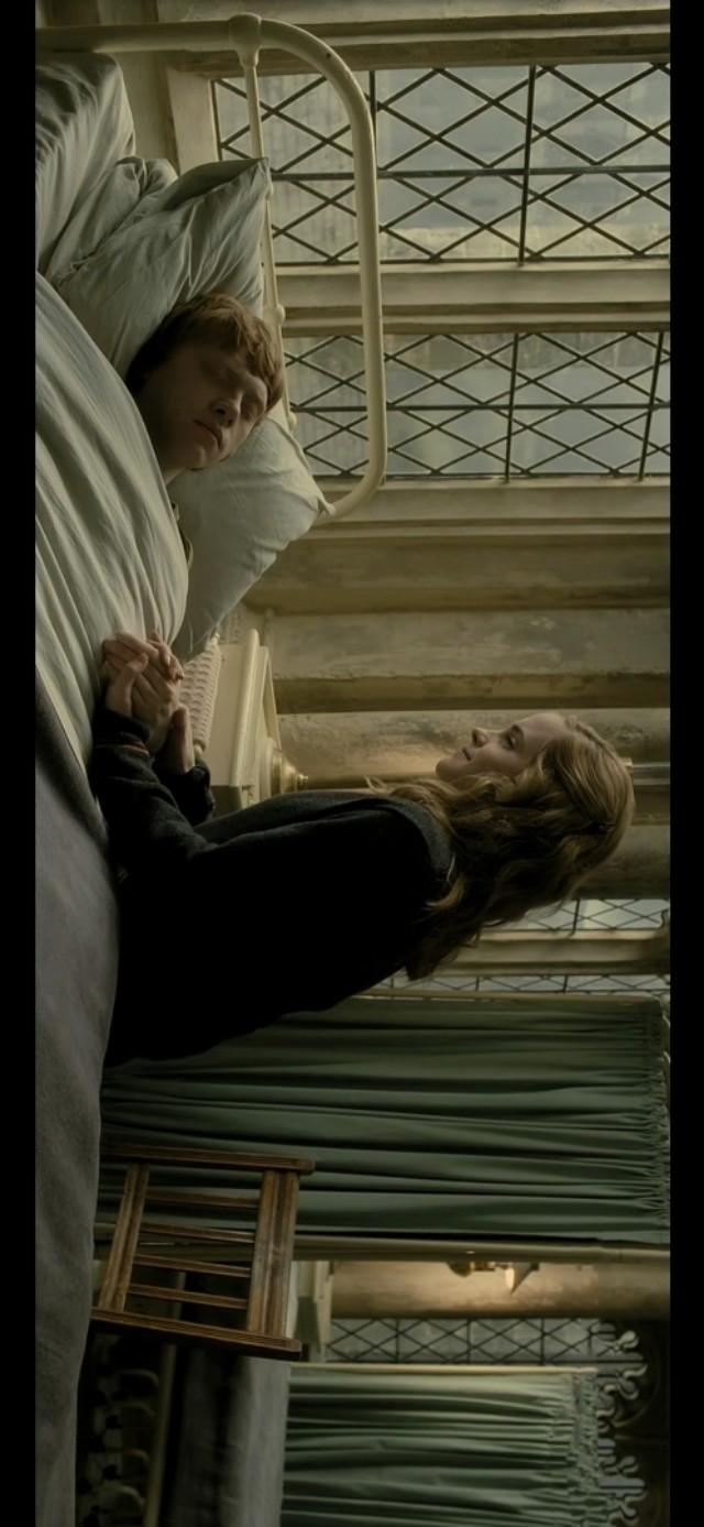 哈利波特第一部壁纸（哈利波特系列合集）(75)