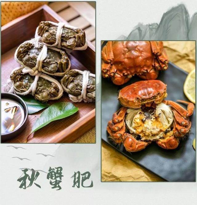 宿迁游玩景点大全（还没来宿迁的看过来）(24)