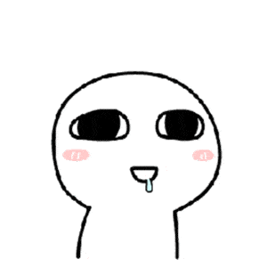 宿迁游玩景点大全（还没来宿迁的看过来）(23)