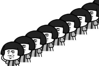 宿迁游玩景点大全（还没来宿迁的看过来）(2)