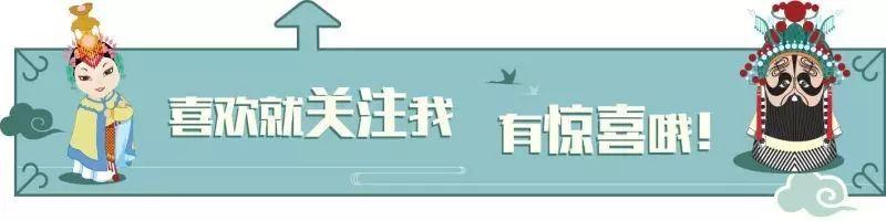 宿迁游玩景点大全（还没来宿迁的看过来）(1)