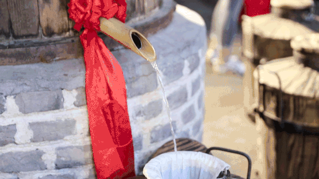 宿迁游玩景点大全（还没来宿迁的看过来）(25)