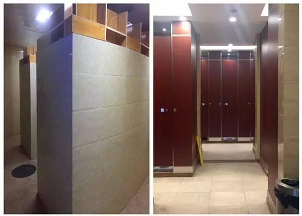 宜宾高铁客运站（宜宾最失败的就是客运站）(23)