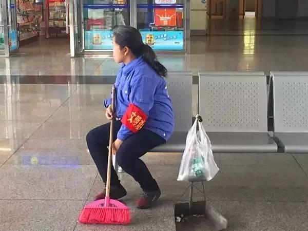 宜宾高铁客运站（宜宾最失败的就是客运站）(22)