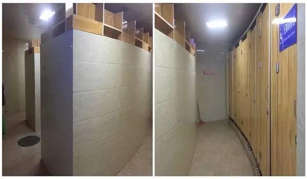 宜宾高铁客运站（宜宾最失败的就是客运站）(15)