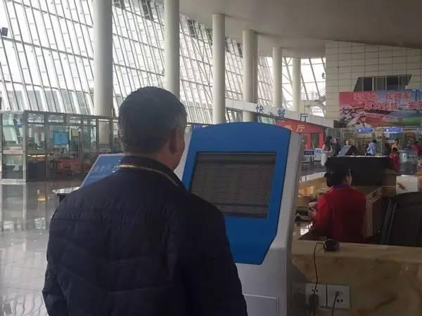 宜宾高铁客运站（宜宾最失败的就是客运站）(20)