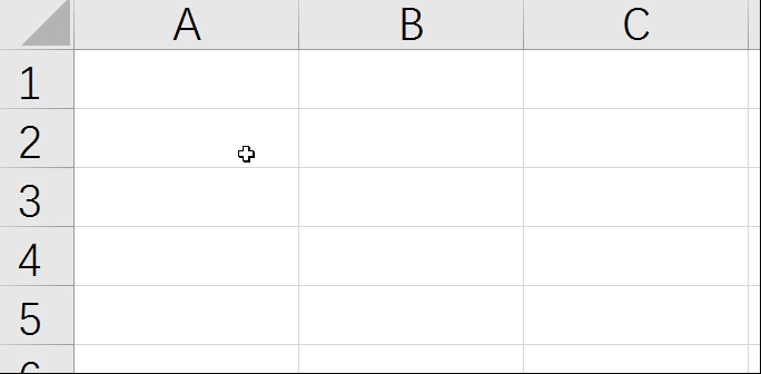 10种数据分析方法（数据统计与分析）(2)