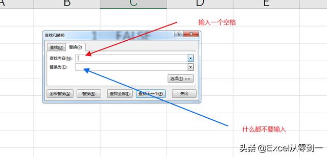 10种数据分析方法（数据统计与分析）(3)