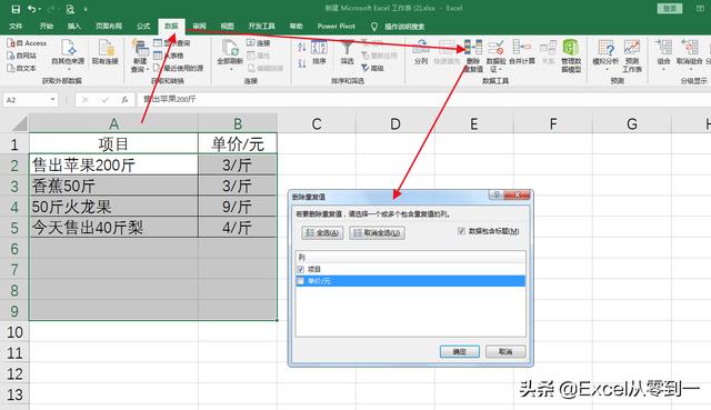 10种数据分析方法（数据统计与分析）(8)