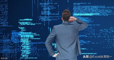 ​10种数据分析方法（数据统计与分析）