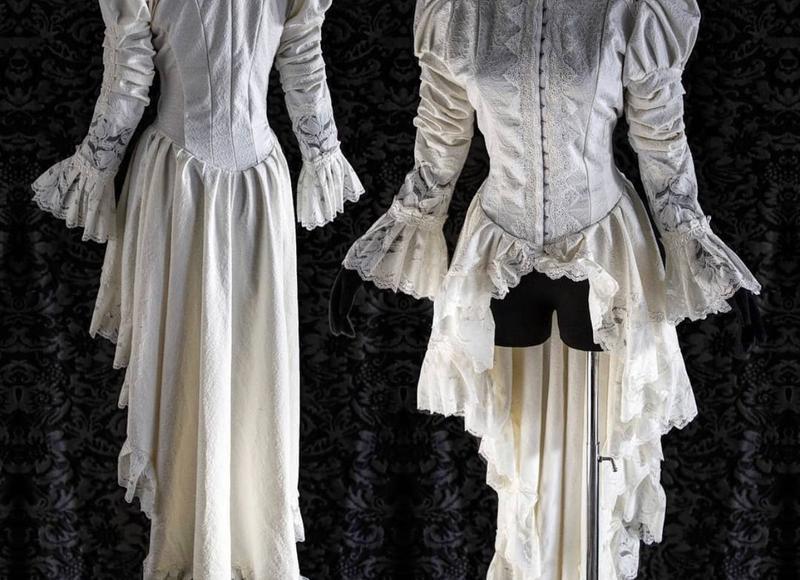 被原生家庭伤害的女孩：原生家庭伤害后如何重获自信？